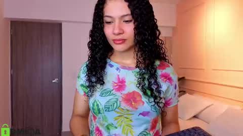 Sharon online show from 7, 11, 2025