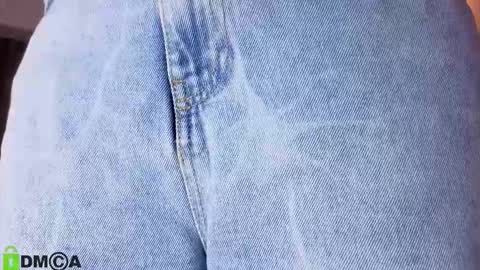 Sharon online show from 19, 12, 2025