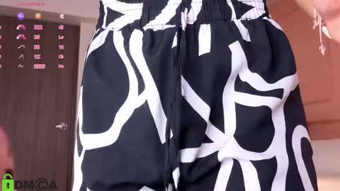 Sharon online show from 4, 2, 2026