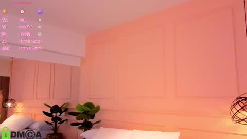 Sharon online show from 9, 2, 2026