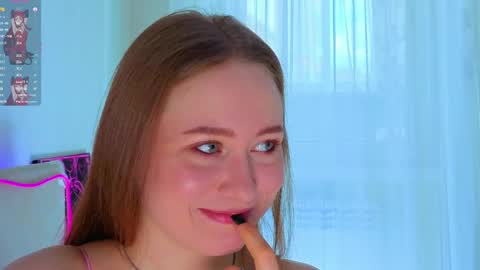 Snapshot of sharonrodrigueez chatting on 13, 4, 2026 Lola and Stacey online show from 13, 4, 2026