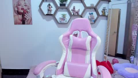 Sharon online show from 8, 5, 2026