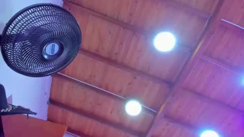 sharonscothh online show from 28, 9, 2025