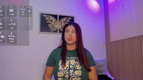 Snapshot of sharonscothh chatting on 4, 4, 2026 sharonscothh online show from 4, 4, 2026