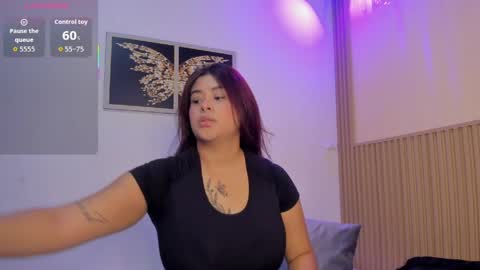 Snapshot of sharonscothh chatting on 7, 4, 2026 sharonscothh online show from 7, 4, 2026