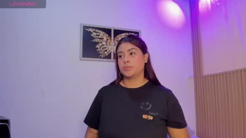 Snapshot of sharonscothh chatting on 20, 4, 2026 sharonscothh online show from 20, 4, 2026