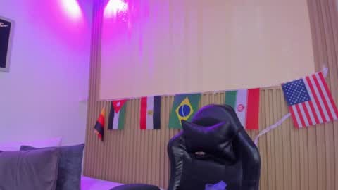Snapshot of sharonscothh chatting on 15, 6, 2026 sharonscothh online show from 15, 6, 2026