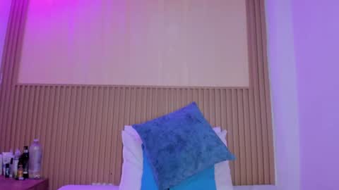 sharonscothh online show from 9, 8, 2026