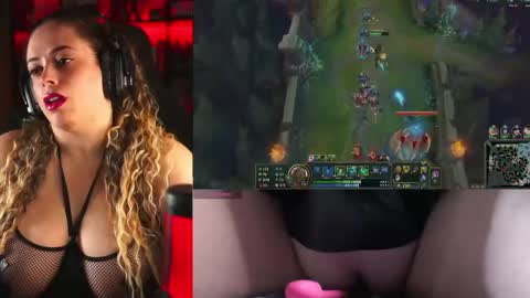 Snapshot of sharonurb3x chatting on 23, 3, 2026 sharonurb3x online show from 23, 3, 2026