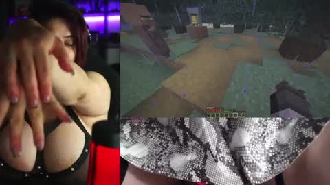 Snapshot of sharonurb3x chatting on 24, 4, 2026 sharonurb3x online show from 24, 4, 2026