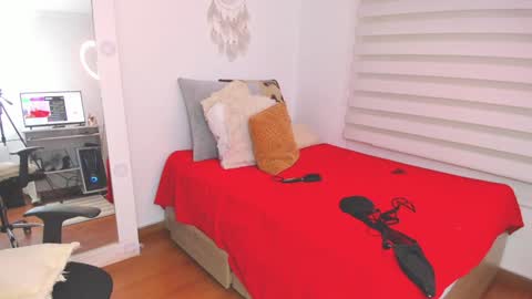 Sharon online show from 11, 1, 2025