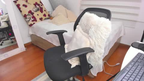 Sharon online show from 15, 1, 2025