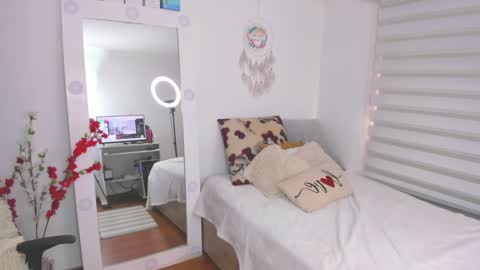 Sharon online show from 17, 1, 2025