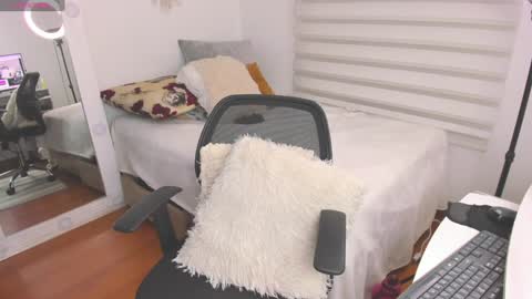 Sharon online show from 26, 1, 2025