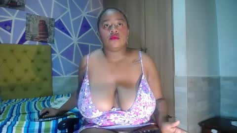 sharonx_morex online show from 12, 4, 2026