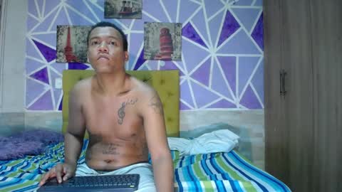sharonx_morex online show from 27, 4, 2026