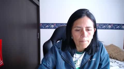 Snapshot of sharoon__cherry_ chatting on 29, 10, 2025 sharon online show from 29, 10, 2025