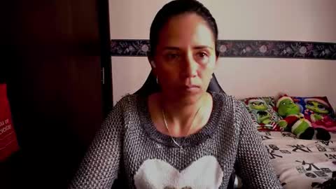 Snapshot of sharoon__cherry_ chatting on 22, 11, 2025 sharon online show from 22, 11, 2025