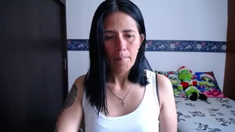 Snapshot of sharoon__cherry_ chatting on 26, 11, 2025 sharon online show from 26, 11, 2025