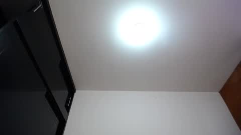 Snapshot of sharoon__cherry_ chatting on 31, 1, 2026 sharon online show from 31, 1, 2026