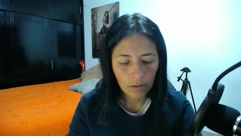 Snapshot of sharoon__cherry_ chatting on 11, 2, 2026 sharon online show from 11, 2, 2026