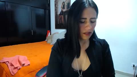 Snapshot of sharoon__cherry_ chatting on 12, 2, 2026 sharon online show from 12, 2, 2026