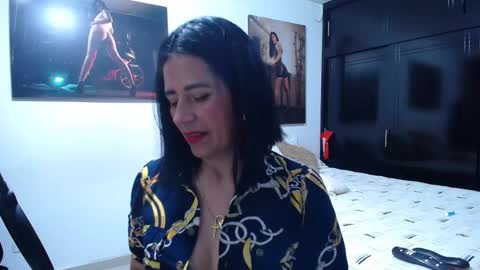 Snapshot of sharoon__cherry_ chatting on 19, 2, 2026 sharon online show from 19, 2, 2026