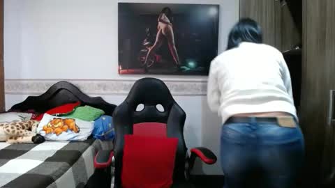 Snapshot of sharoon__cherry_ chatting on 19, 3, 2026 sharon online show from 19, 3, 2026