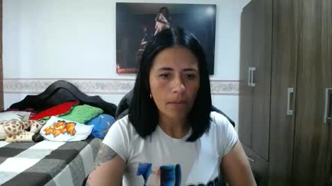 Snapshot of sharoon__cherry_ chatting on 20, 3, 2026 sharon online show from 20, 3, 2026
