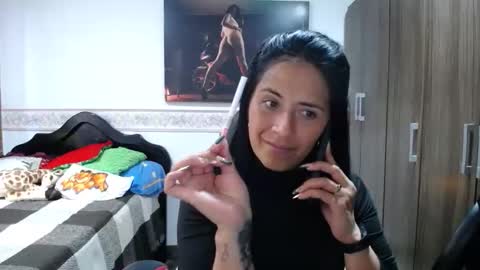 Snapshot of sharoon__cherry_ chatting on 21, 3, 2026 sharon online show from 21, 3, 2026