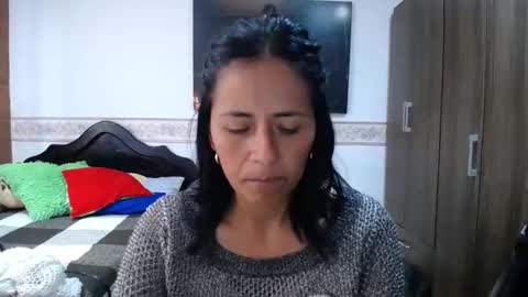 Snapshot of sharoon__cherry_ chatting on 28, 4, 2026 sharon online show from 28, 4, 2026