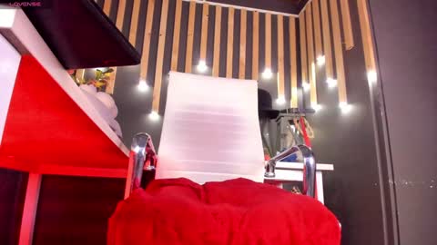 Snapshot of sharoon_gold chatting on 28, 1, 2025 Your mistress Sharon online show from 28, 1, 2025