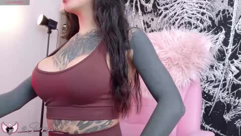 Antonia online show from 21, 3, 2026