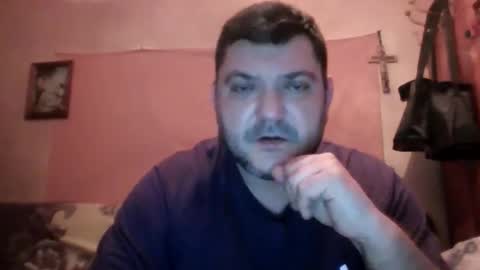 sharpe22081988 online show from 6, 5, 2026