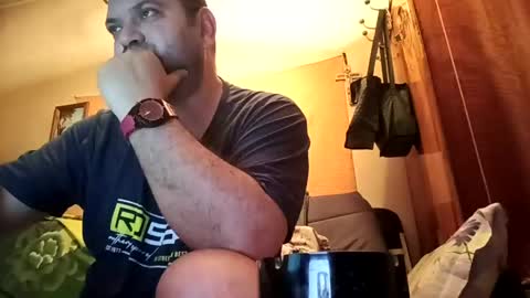 sharpe22081988 online show from 10, 5, 2026