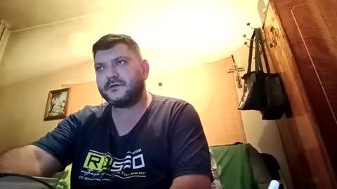 sharpe22081988 online show from 15, 5, 2026