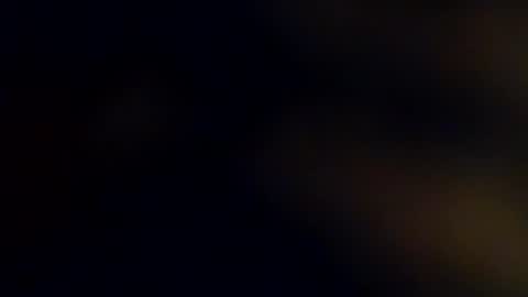 sharpemat4 online show from 3, 4, 2026