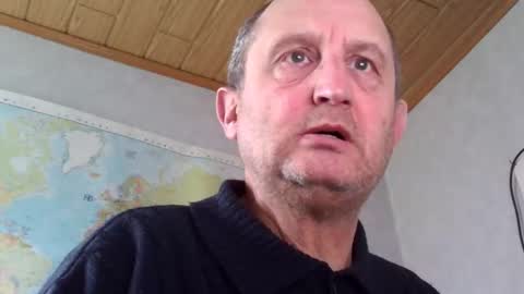 Peter online show from 6, 12, 2024