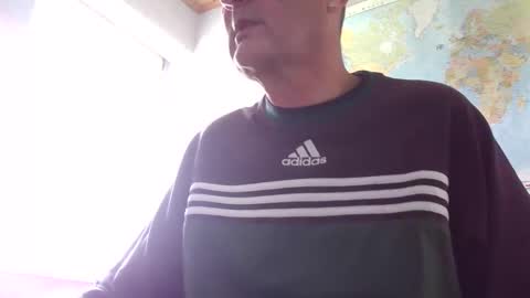 Peter online show from 15, 9, 2025