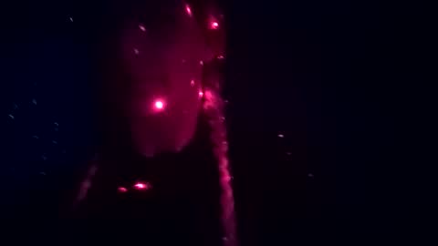 sharqbate online show from 8, 1, 2026