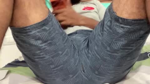 Snapshot of shash2014 chatting on 18, 11, 2025 Shashii online show from 18, 11, 2025