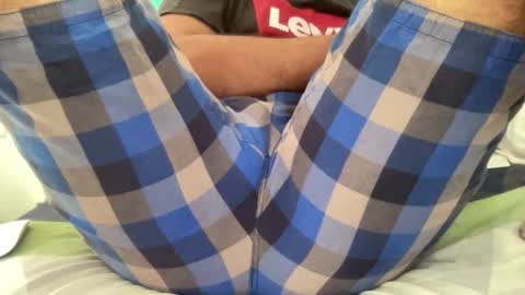 Snapshot of shash2014 chatting on 19, 11, 2025 Shashii online show from 19, 11, 2025