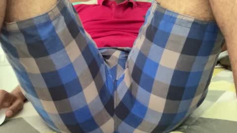 Snapshot of shash2014 chatting on 22, 11, 2025 Shashii online show from 22, 11, 2025