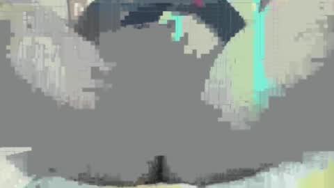 Snapshot of shash2014 chatting on 10, 1, 2026 Shashii online show from 10, 1, 2026