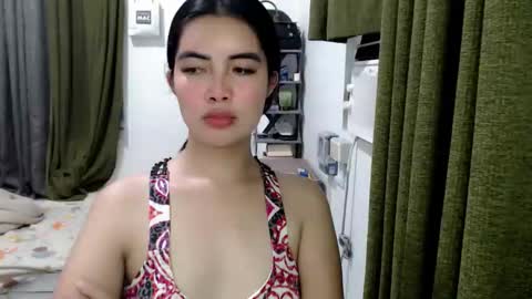 Snapshot of shasha_carreon chatting on 6, 2, 2026 shasha online show from 6, 2, 2026