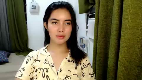 Snapshot of shasha_carreon chatting on 14, 2, 2026 shasha online show from 14, 2, 2026