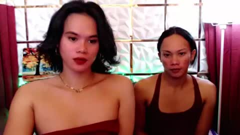 shasha_ishere online show from 18, 6, 2026