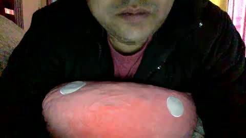 shashank2428 online show from 21, 1, 2025