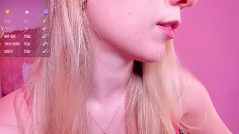 Snapshot of shatall_rouge chatting on 11, 1, 2026 Shantall online show from 11, 1, 2026