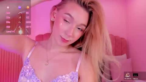 Snapshot of shatall_rouge chatting on 15, 1, 2026 Shantall online show from 15, 1, 2026